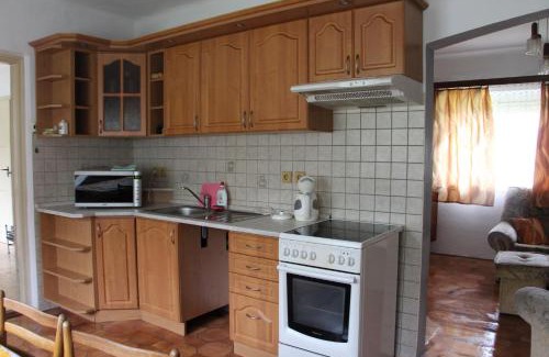 Chlum u Trebone Casa | Chlalupa se zahradou - Chlum u Třeboně