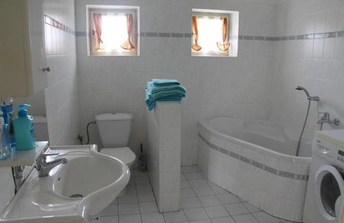 Chlum u Trebone Casa | Chlalupa se zahradou - Chlum u Třeboně
