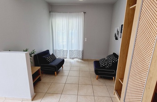 Kefalonia Casa | Chloe Apartments