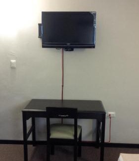 Monterrey Hotel | CHN Hotel Monterrey Santa Fe