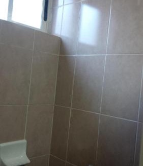 Monterrey Hotel | CHN Hotel Monterrey Santa Fe