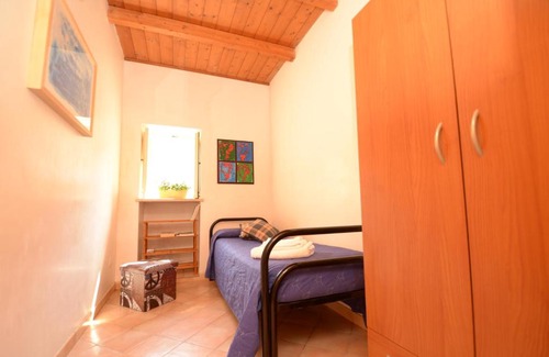 Modica Casa | Chocolate house