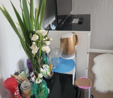 Hemel Hempstead Casa | Chocolates&Flowers