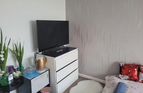 Hemel Hempstead Casa | Chocolates&Flowers