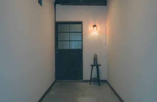 Komoro Villa | Chojuro -長寿楼- 歴史ある城下町の築100年の古民家宿