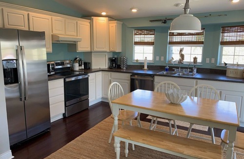 Chokoloskee Casa | Chokoloskee Island/Everglades City/Everglades National Park