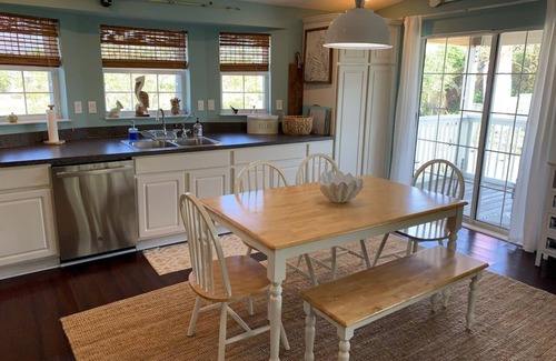 Chokoloskee Casa | Chokoloskee Island/Everglades City/Everglades National Park