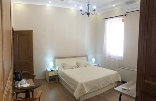 Bitola Casa | Chola Guest House