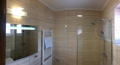 Bitola Casa | Chola Guest House