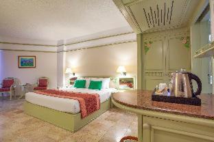 North Pattaya Complejo | Cholchan Pattaya Beach Resort - SHA Extra Plus