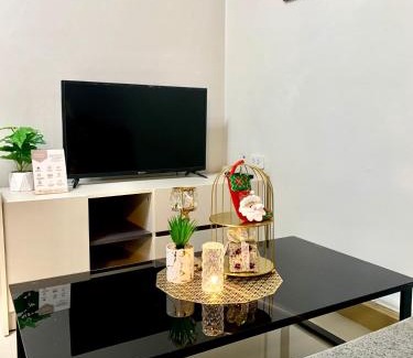 Nimman Apartamento | Chomdoi Apartment,Mountain View,near nimman,pool,Wifi