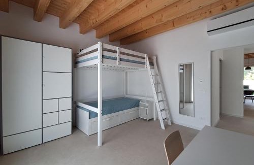Castello d'Aviano Casa | cHome