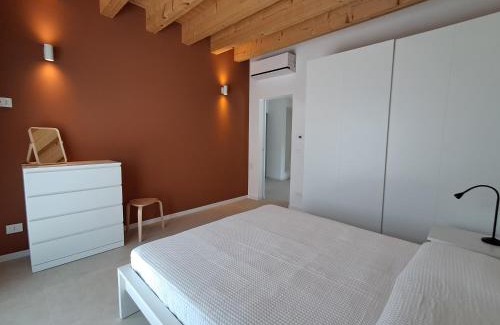 Castello d'Aviano Casa | cHome