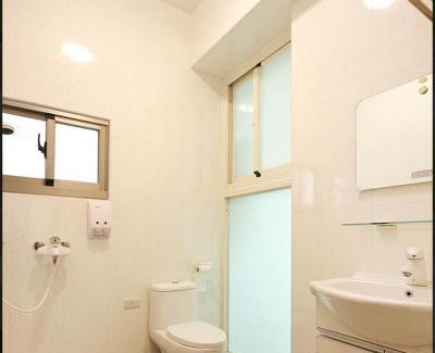 Magong Casa | CHONG Kam Bed and Breakfast