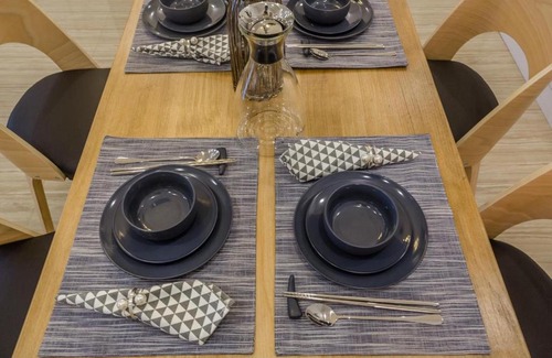 Chongqing Apartamento | Chongqing Nanan·Wanda Plaza· Locals Apartment 00111790