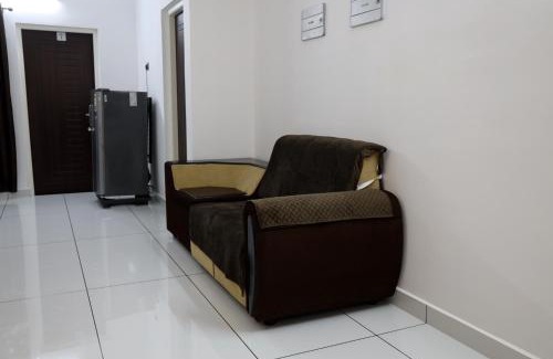 Devikolam Casa | Chooravelil Villa, Adimali - Family Stay Near Munnar