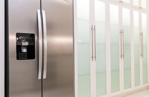 Barbican Apartamento | Choose To Be Happy @ The GAIA [2-Bedroom w/ Pool]