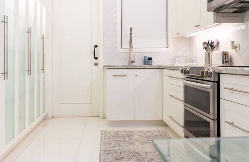Barbican Apartamento | Choose To Be Happy @ The GAIA [2-Bedroom w/ Pool]