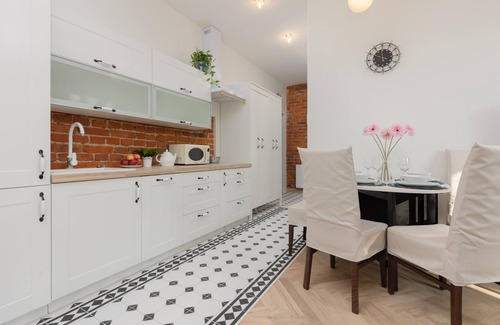 Pruszkow Apartamento | Chopina 10 | Unique Apartment | Parking