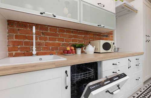 Pruszkow Apartamento | Chopina 10 | Unique Apartment | Parking