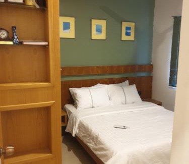 Ipoh Casa | Chor Residence Homestay