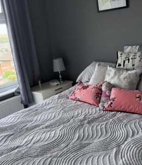 Saltdean Casa | Chorley Avenue