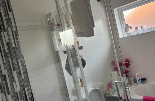 Saltdean Casa | Chorley Avenue