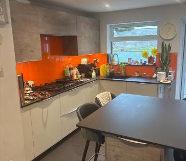 Saltdean Casa | Chorley Avenue