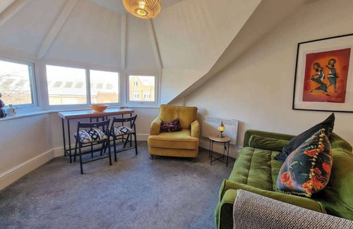 Manchester Apartamento | Chorlton Home By City SuperHost