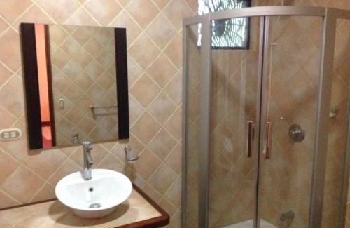 Puerto Jiménez Cabina | Chosa Manglar Suites & Cabins