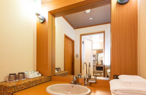 Inubosaki Casa | Choshi Grand Hotel