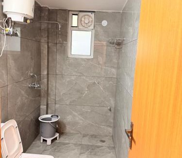 Sanganer Hotel | Choudhary Hotel