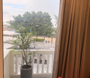 Sanganer Hotel | Choudhary Hotel