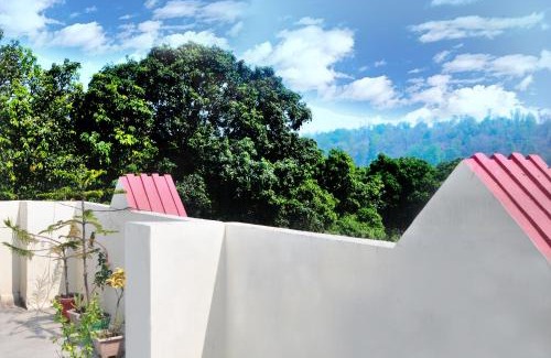 Ramnagar Casa | Choudhary Mansion