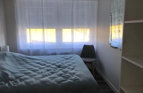 Eu Apartamento | Chouet mon appart