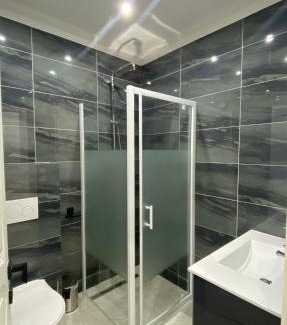 Aiguebelle Apartamento | Chouette t2 Aiguebelle