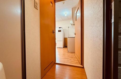 Higashi Apartamento | Choyo 102