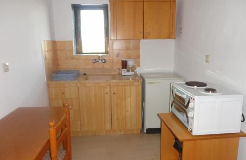 Metamorfosi Apartamento | Chris Apartments