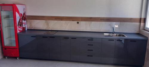 Elshani Apartamento | CHRIS sopo