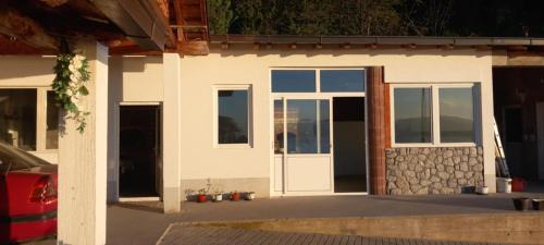 Elshani Apartamento | CHRIS SOPO