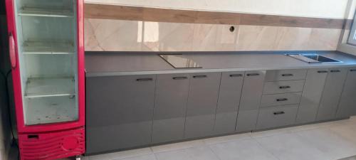Elshani Apartamento | CHRIS SOPO