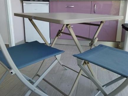 Cocoyer Apartamento | CHRISTAL Loft