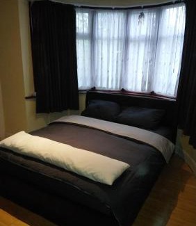 Kenton West Apartamento | Christchurch Guesthouse 2-Bed Apartments