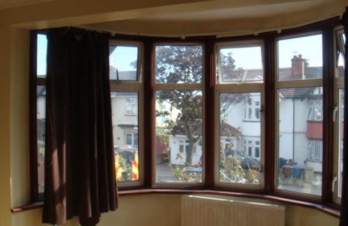Kenton West Apartamento | Christchurch Guesthouse 2-Bed Apartments