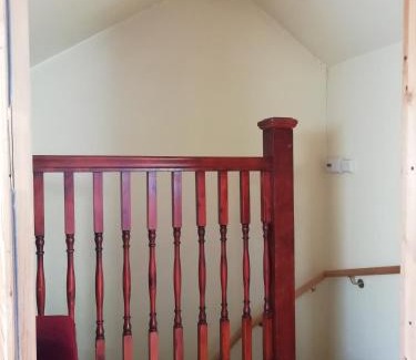 Kenton West Apartamento | Christchurch Guesthouse 2-Bed Apartments
