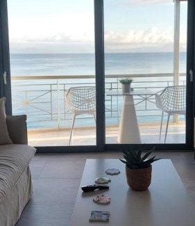 Kiato Apartamento | Christellie Luxury Apartment