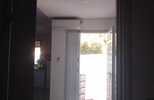 Djerba Midun Apartamento | Christiana 1