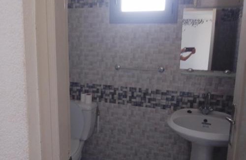 Djerba Midun Apartamento | Christiana 1
