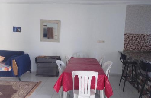 Djerba Midun Apartamento | Christiana 1