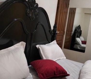Eastleigh Casa | Christie's apartments Buruburu